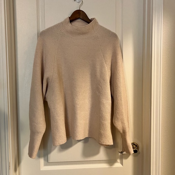 Express Sweaters - Express sweater
